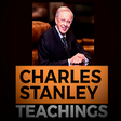 Icono de programa: Charles Stanley Sermons a…