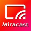 Icono de programa: Miracast Wifi Display 202…