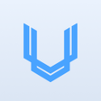 Icon of program: Antivirus CyberGate
