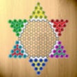 Icon of program: Chinese Checkers Board