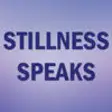 Icon of program: Stillness Speaks by Eckha…