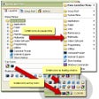Icon of program: Kana Launcher