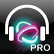 Icon of program: Headquake