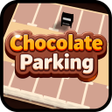 Icon of program: ChocolateParking