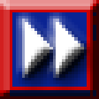 Icono de programa: NeoAudio
