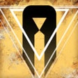 Icon of program: Arena of Evolution: Red T…