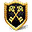 Icon of program: KeyLord