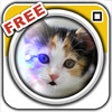 Icon of program: Talking Pet Booth Free: M…