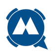 Icono de programa: CB TALK