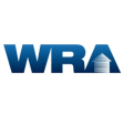 Icon of program: WRA Events