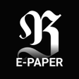 Icon of program: Berliner Zeitung E-Paper