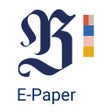 Icon of program: Berliner Zeitung E-Paper