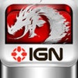 Icon of program: IGN App For GW2