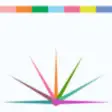 Icon of program: Color Pin
