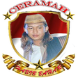 Icon of program: Ceramah Habib Bahar