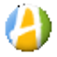 Icon of program: Annalisa