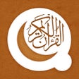 Icon of program: Quran 13 Line