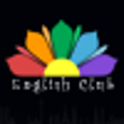 Icon of program: English Club