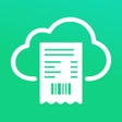Icon of program: Receipt Tracker Smart Rec…