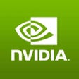 Icono de programa: GeForce Game Ready Driver