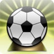 Icon of program: iPredict Football Results