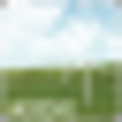 Icono de programa: Wind Live Wallpaper