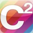 Icon of program: C2 SquareC - Swap your li…