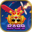 Icon of program: BA99 Tappy Cubes