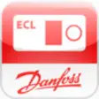 Icon of program: ECL Comfort 310 Portal