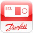 Icon of program: ECL Comfort 310 Portal