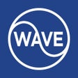 Icon of program: WAVE 3 Local News