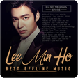 Icono de programa: Lee Min Ho - Best Offline…