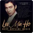 Icon of program: Lee Min Ho - Best Offline…
