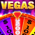 Icon of program: Real Vegas Slots