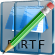 Icono de programa: Edit Multiple RTF Files S…