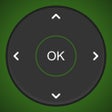 Icon of program: Toshy : remote for toshib…