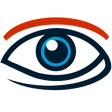 Icono de programa: BlinkEasy