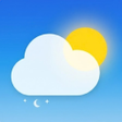 Icono de programa: ClimaWise