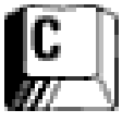Icon of program: CIUX iPhone Status Checke…