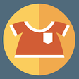 Icon of program: What To Wear Today