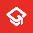 Icon of program: GED MobilePrep - GED Prac…
