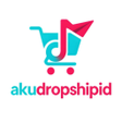 Icon of program: Akudropshipid
