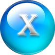 Xyvos System Explorer icon