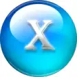 Icon of program: Xyvos System Explorer