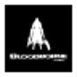 Icon of program: Calculator for Bloodborne