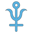 Icon of program: QTAntimony