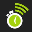 Icon of program: Webscorer Race & Lap Time…