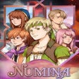 Icono de programa: Numina