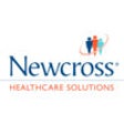 Icon of program: Newcross Healthcare Solut…
