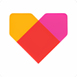 Icon of program: makaan - real estate & pr…